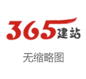 A8体育(中国)2026世界杯官方app下载 何猷君晒出婚典上母