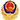 lvwun.com备案号